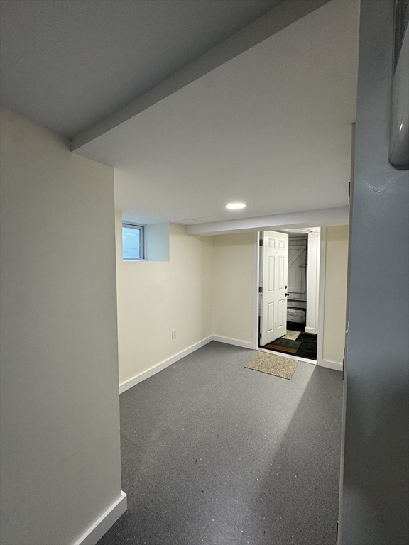 37 Fairmont St, Malden