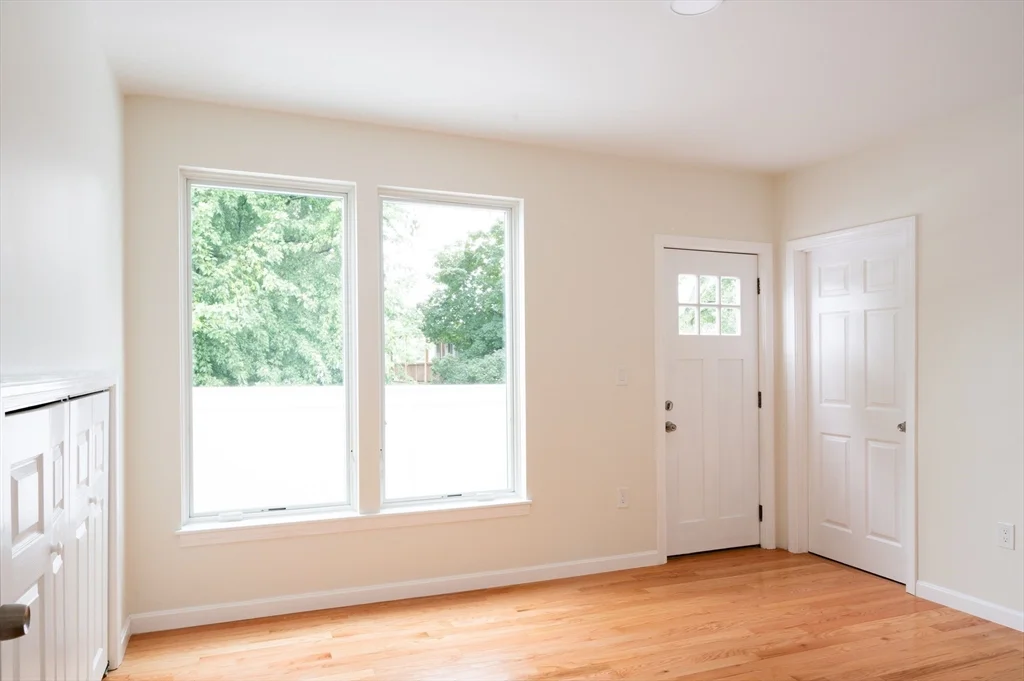 171 Everett St, Allston