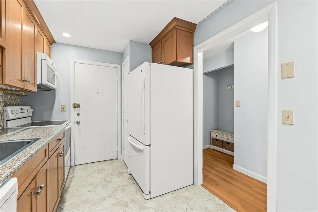 276 Albion St, Wakefield