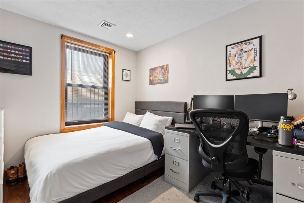 269 North St, North End