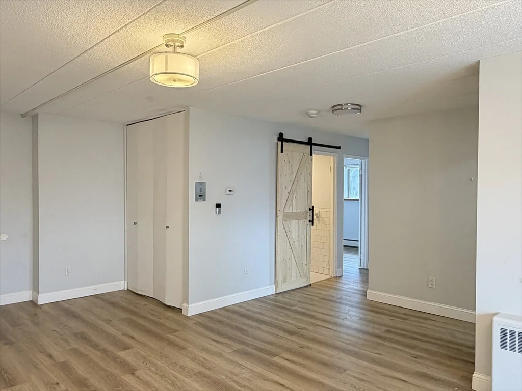 995 Mass Ave, Arlington