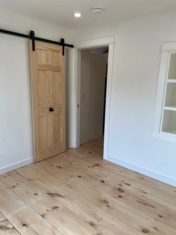 4 Haskell St, Gloucester