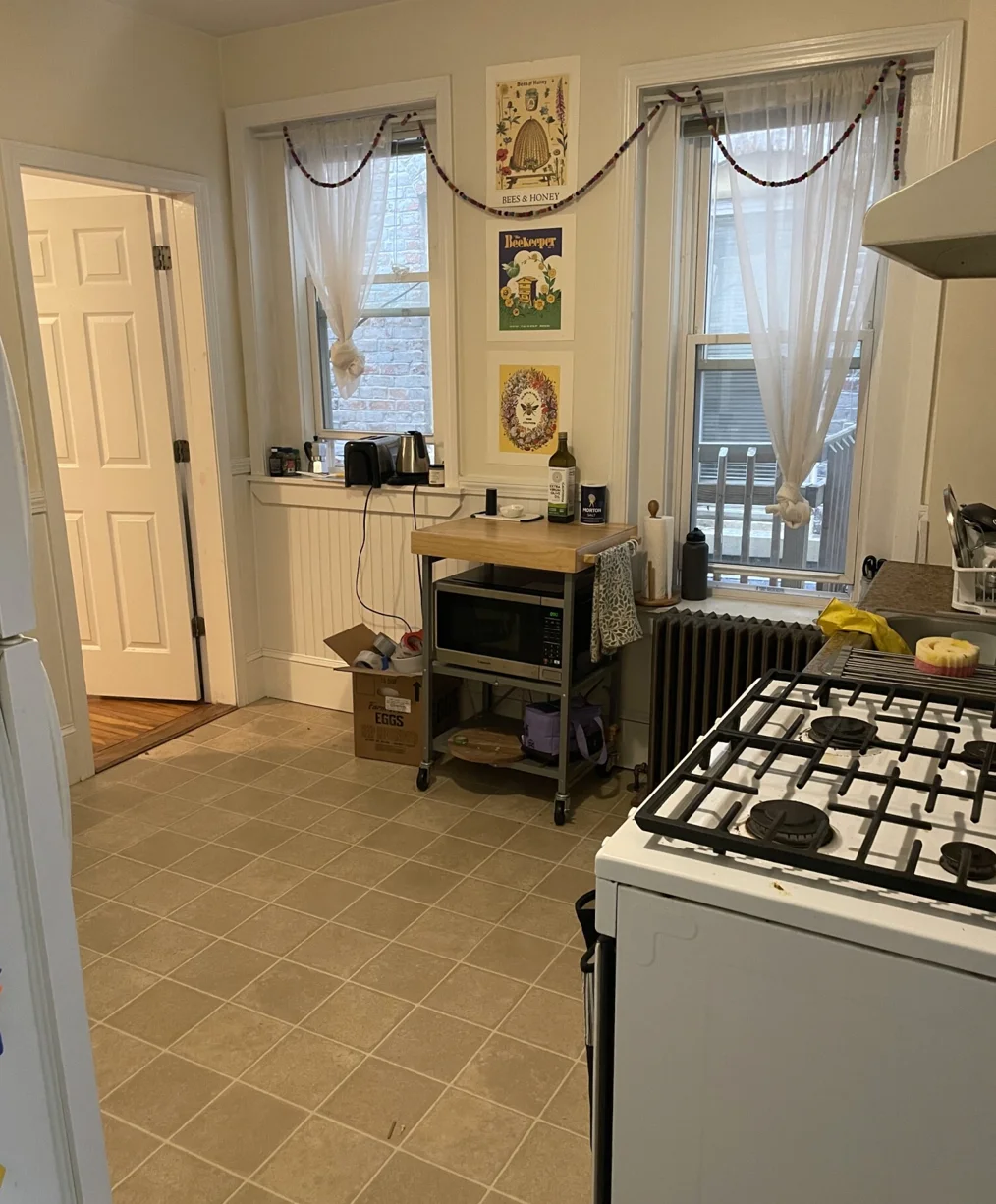 2 Cypress St, Spring Hill