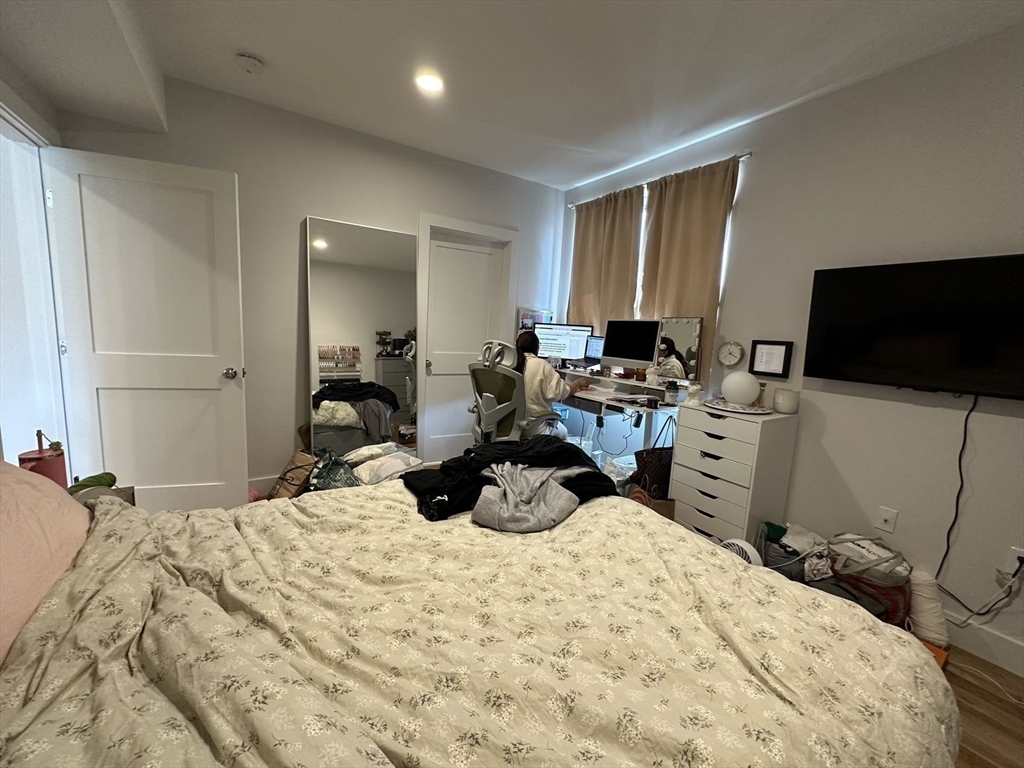 50 Hichborn St, Brighton