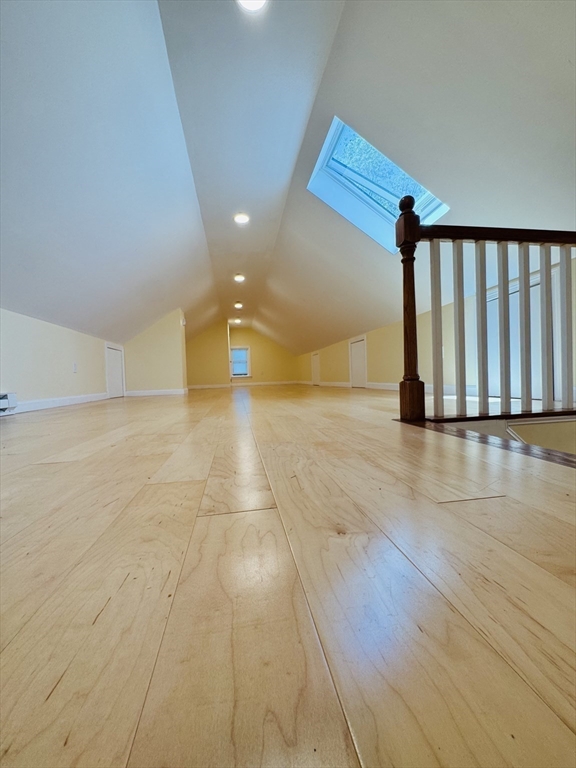 238 Washington, Winchester