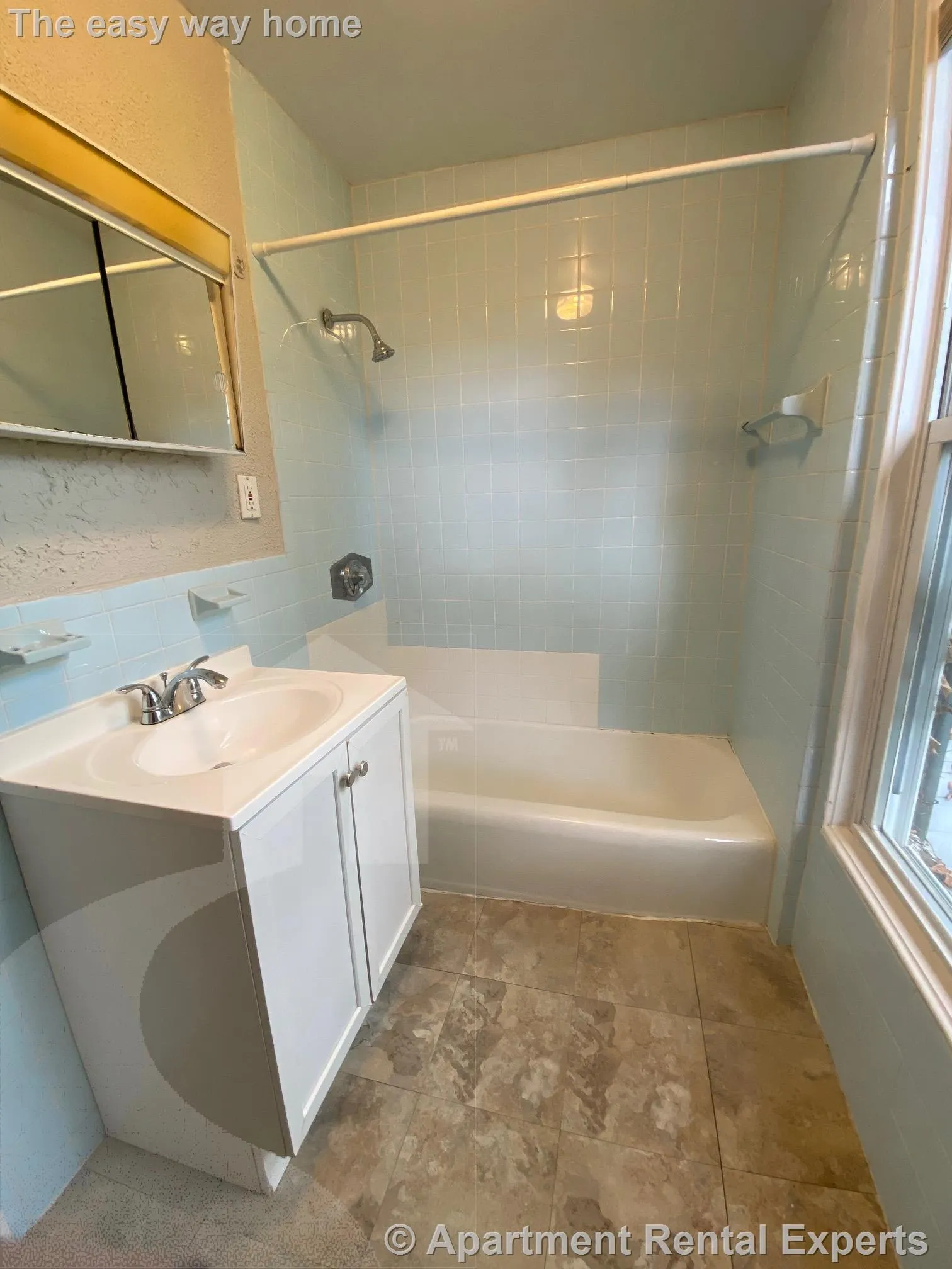 8A Forest St, Porter Square