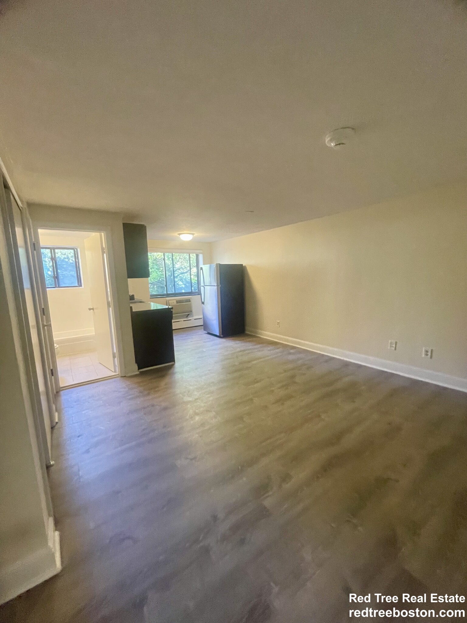 15 Chester St, North Cambridge