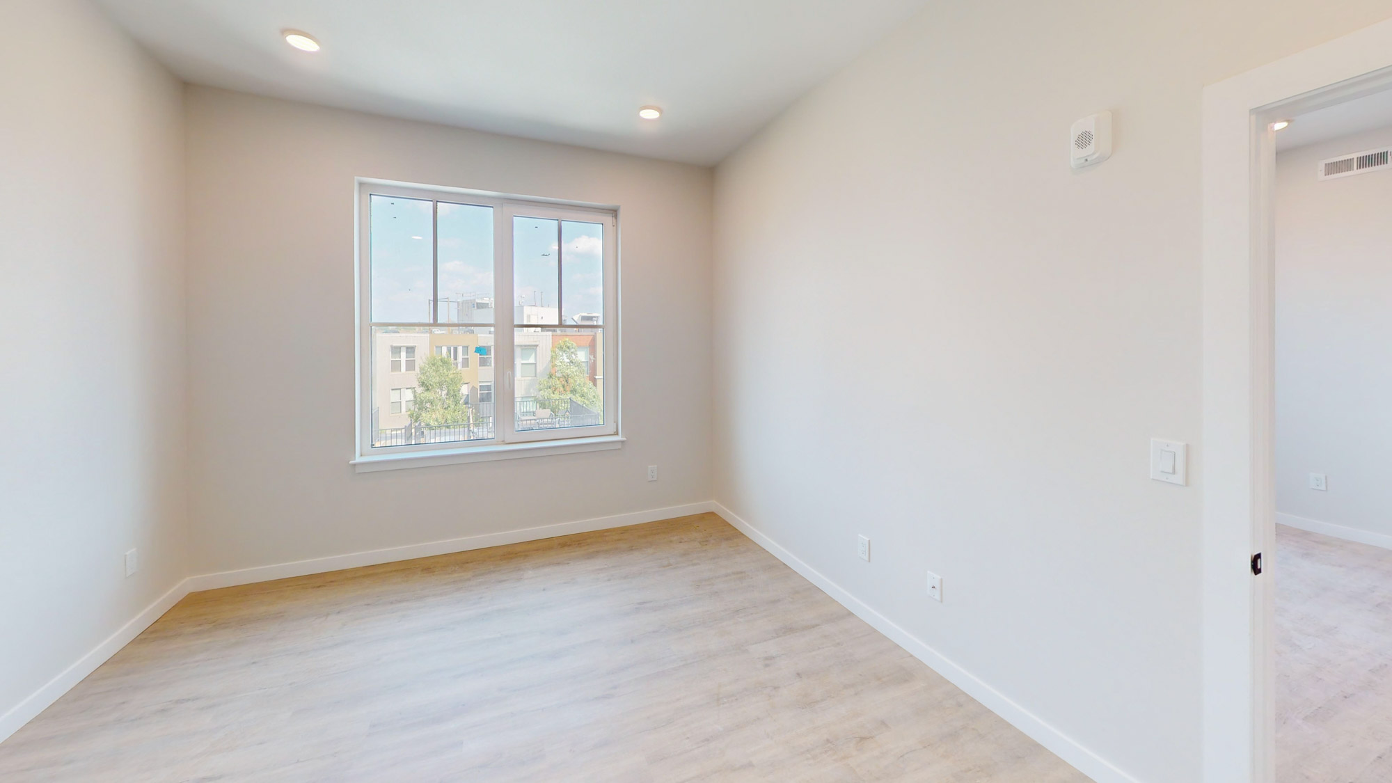 24 Mount Pleasant St, East Somerville