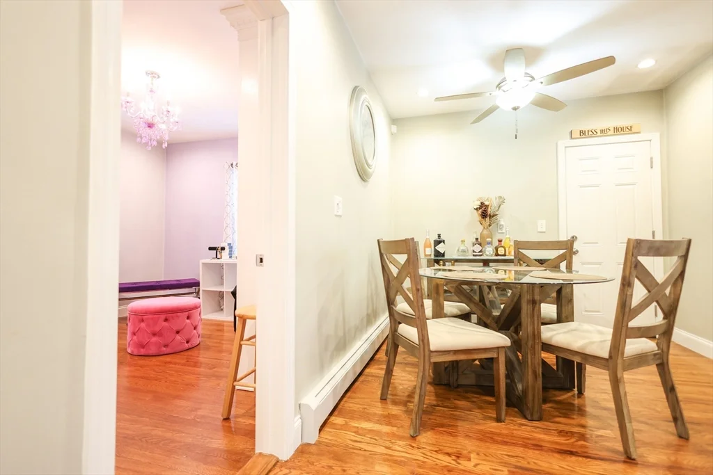 43-45 Belnel Rd, Hyde Park