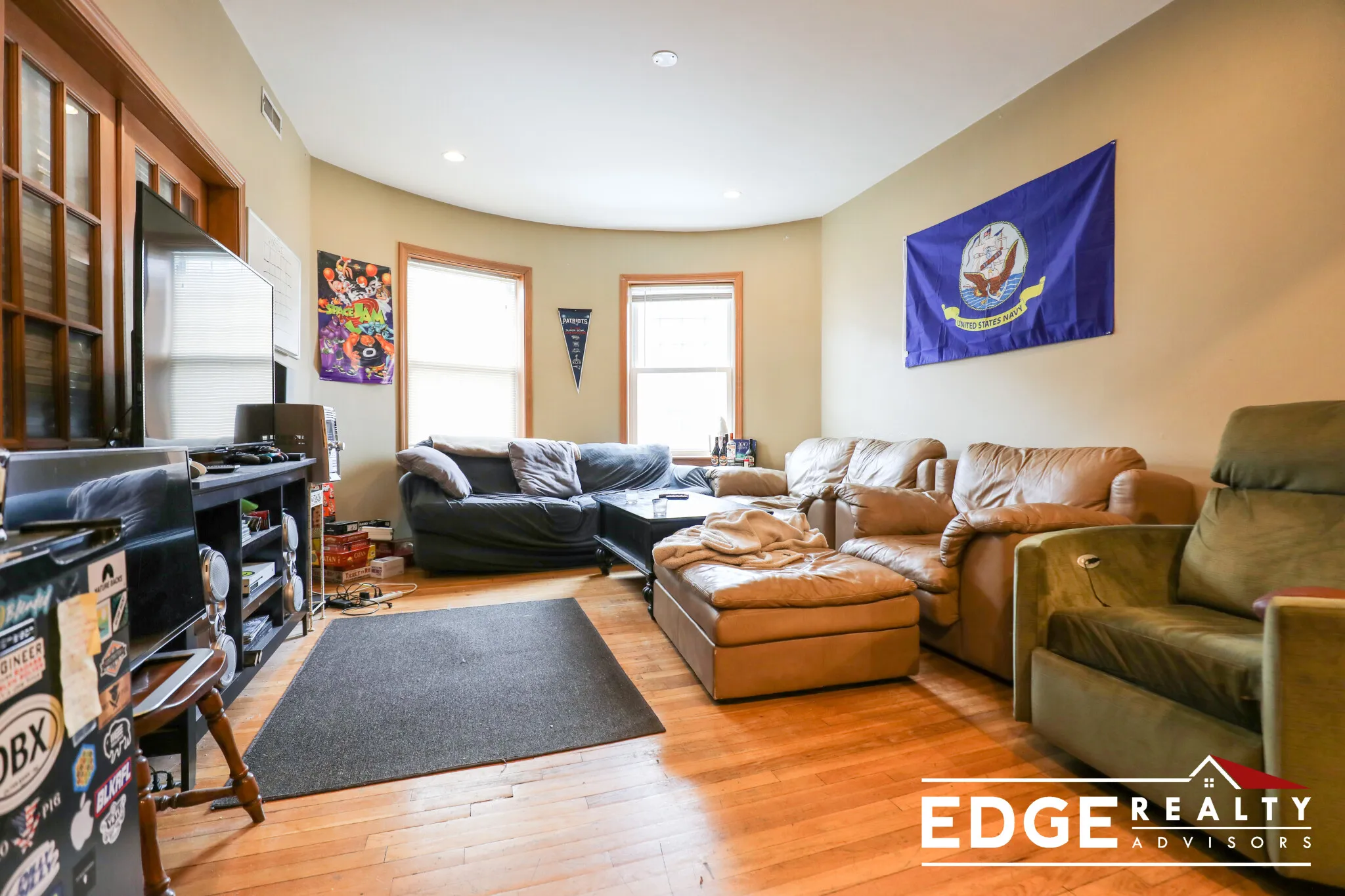 143 Sutherland Rd, Brighton