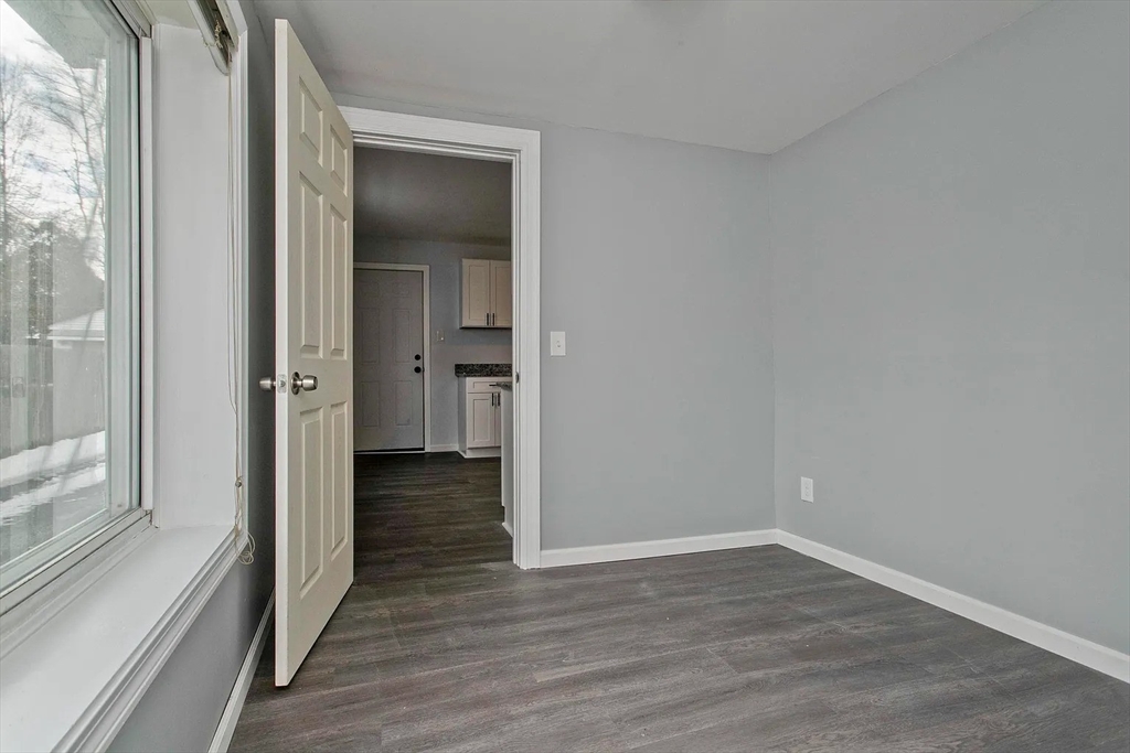 80 White St, Westfield