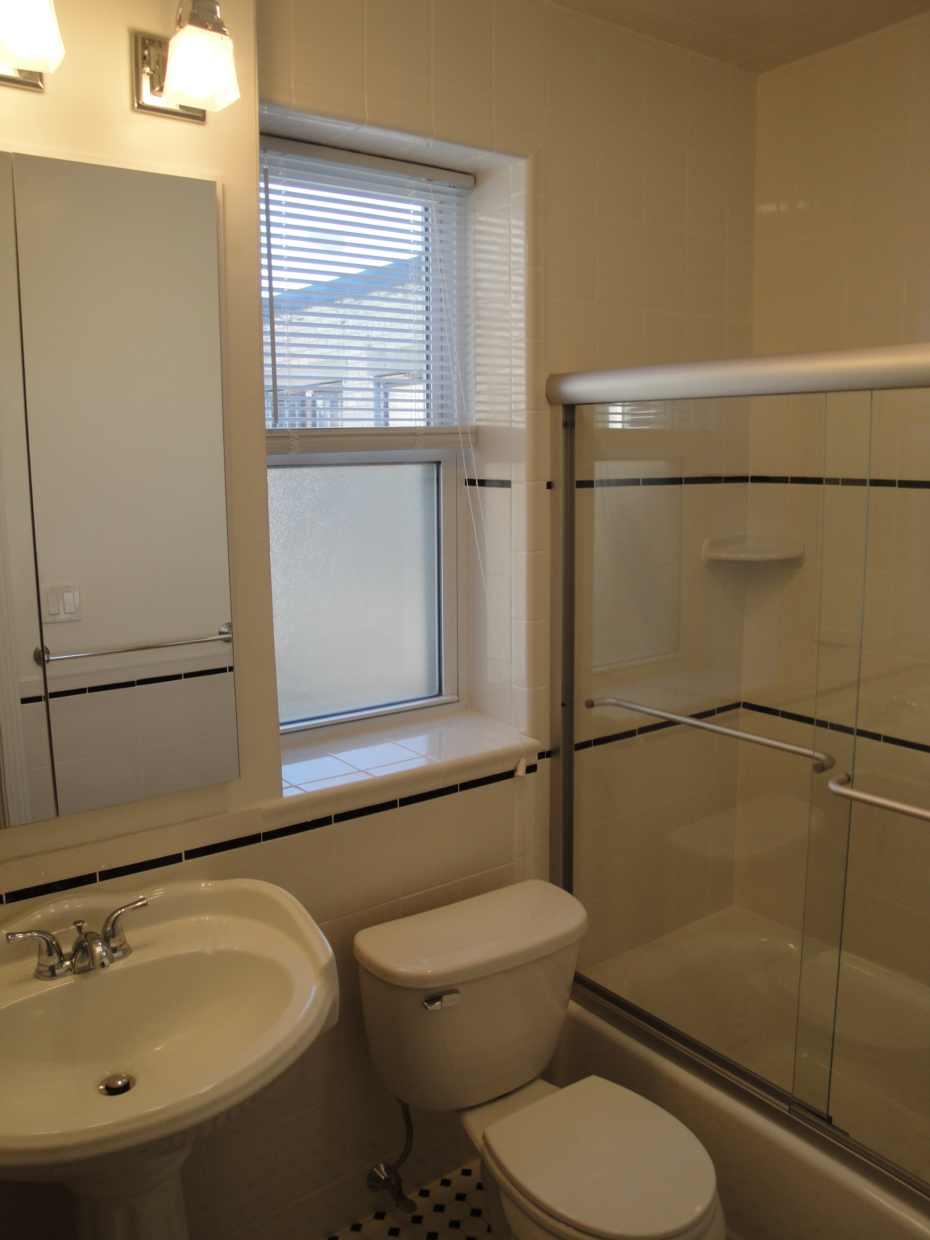 1750 Commonwealth Ave, Brighton