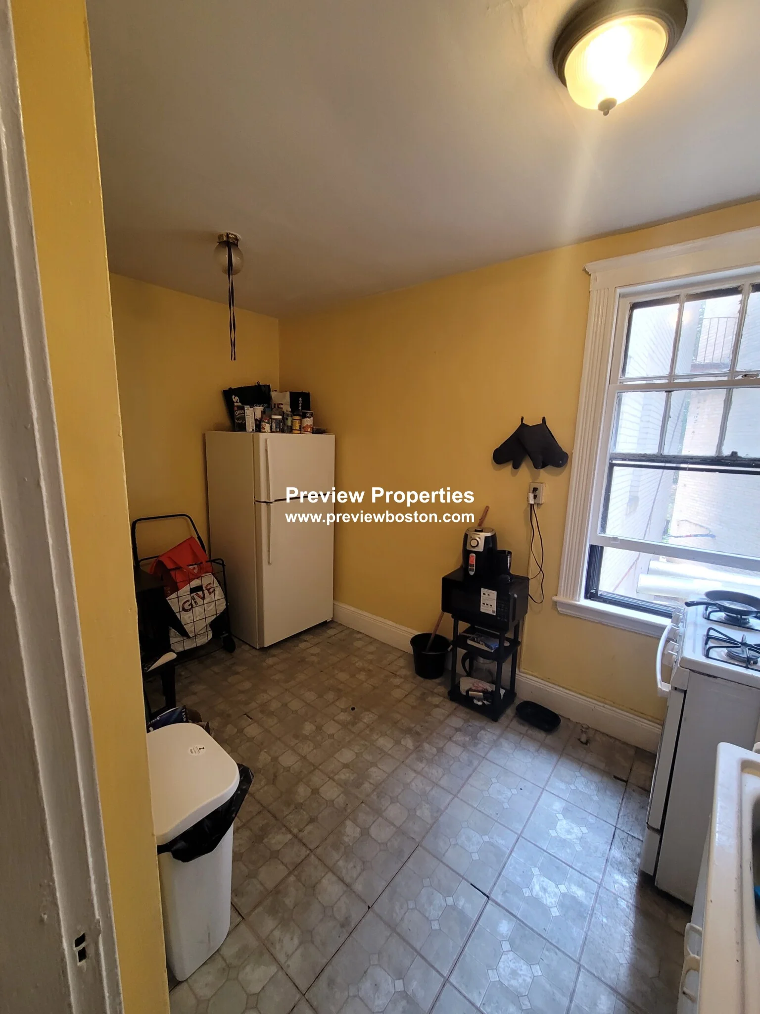 28 Sidlaw Rd, Brighton