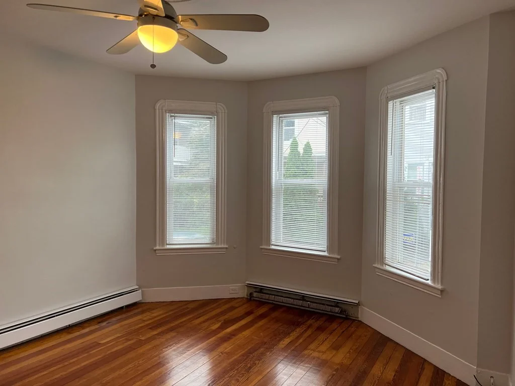 3 Carson St, Dorchester