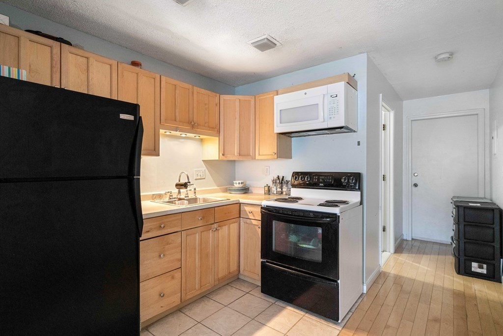 199 Prospect St, Cambridge