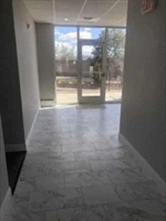 2 French Ave, Five Corners