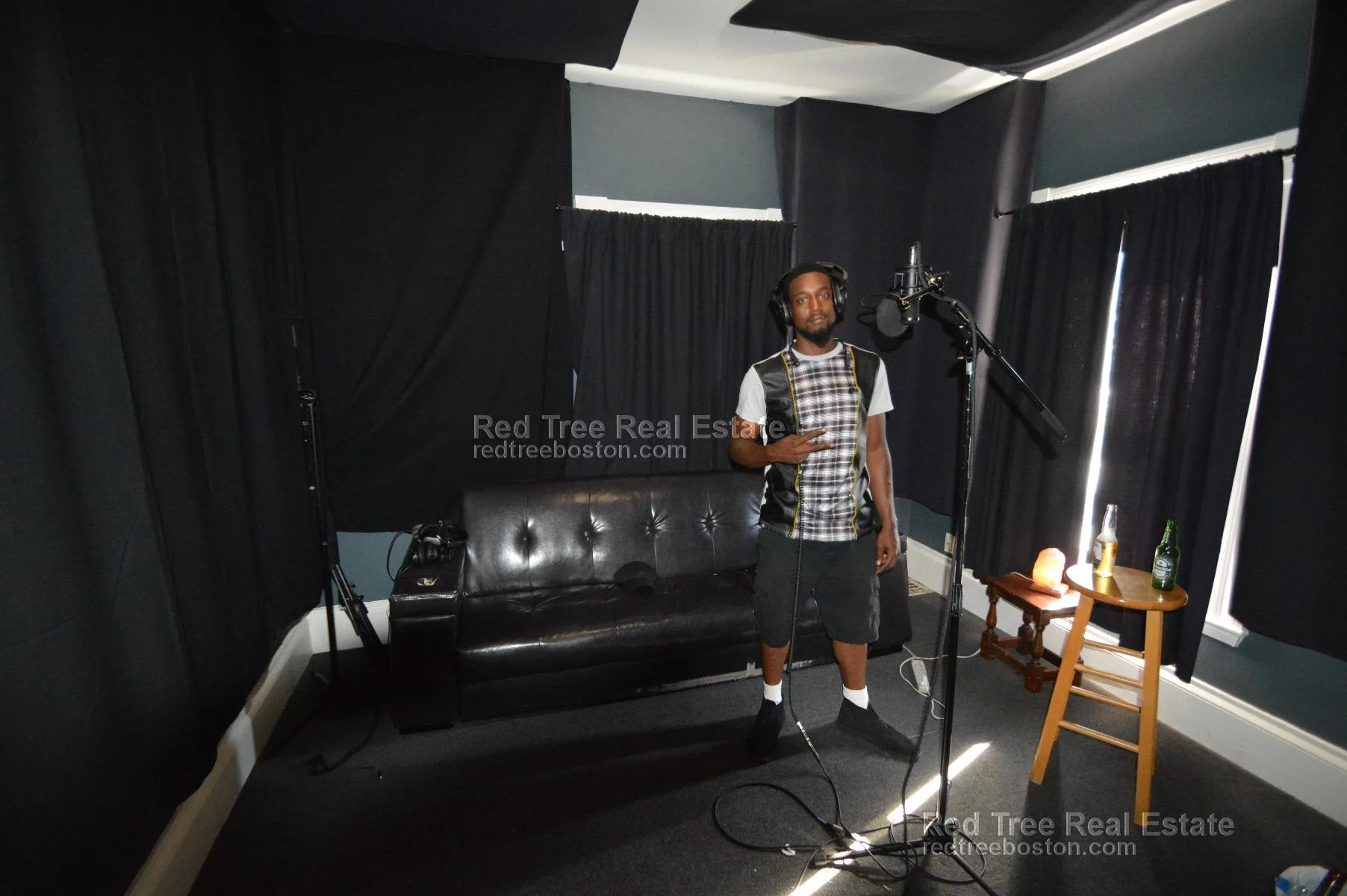 21 Holton St, Allston