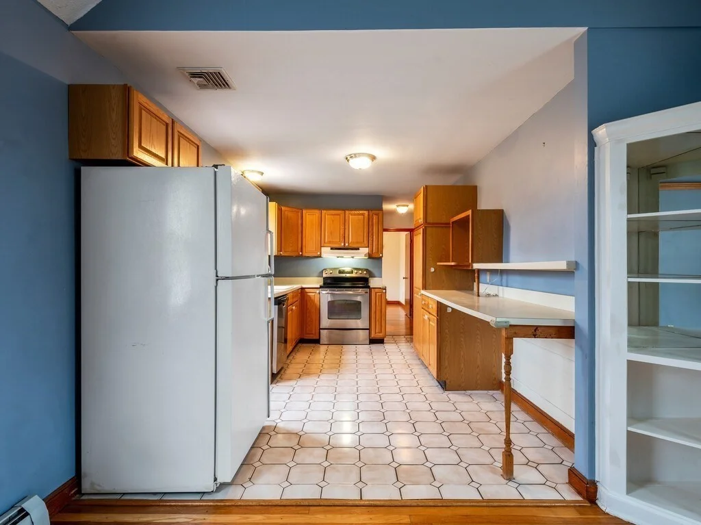 70 Ridge Rd, Marlborough