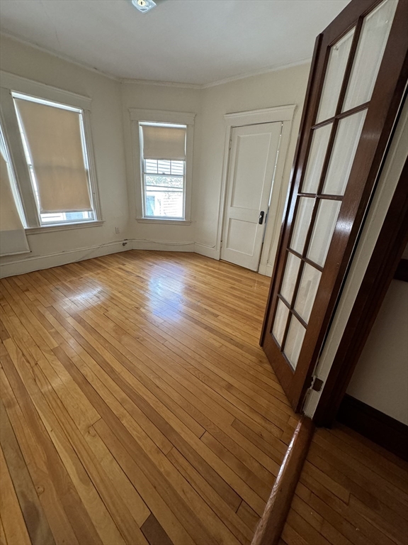 13 Story St, Harvard Square