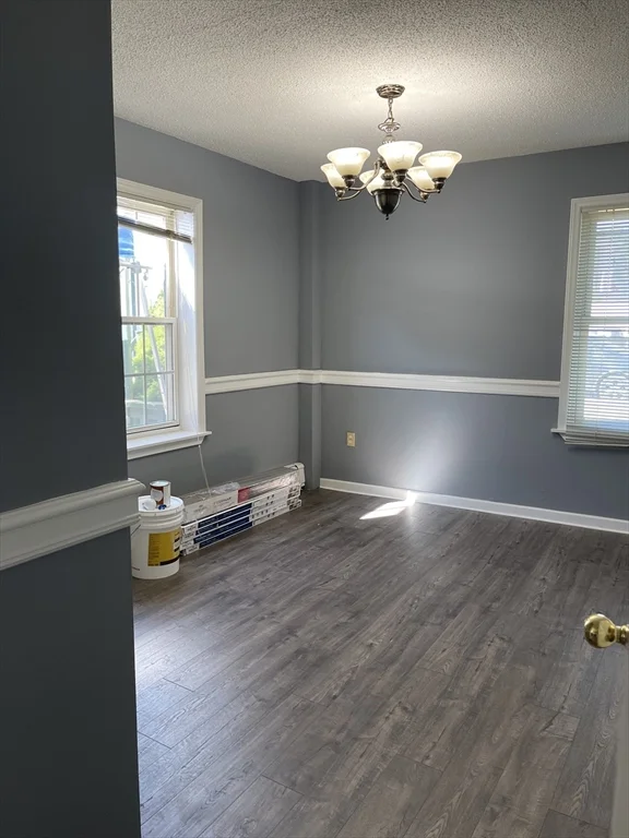 4 West St, Wrentham