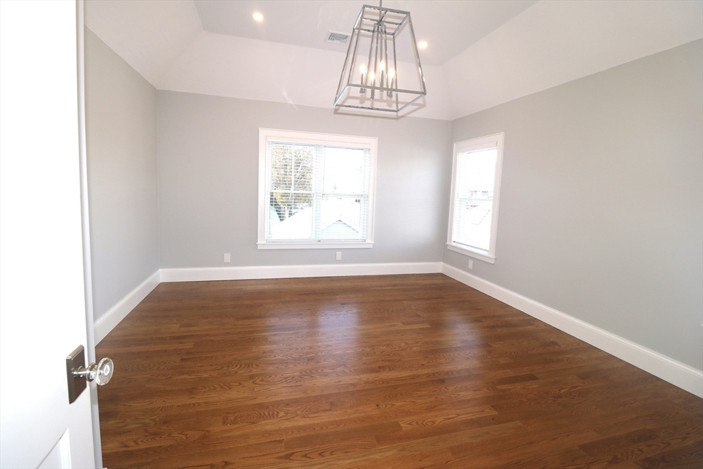 22 Tower Ave, Weymouth