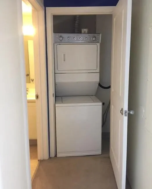 113 Sumner St, East Boston