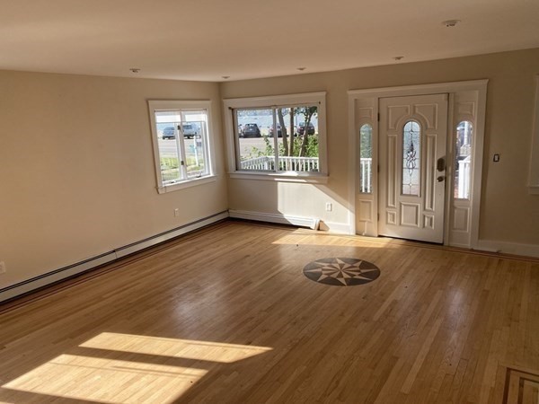 857 Quincy Shore Dr, Wollaston