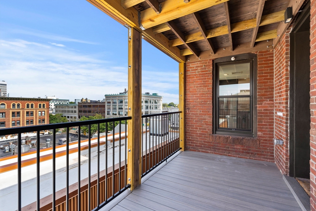 440 Massachusetts Ave, Central Square