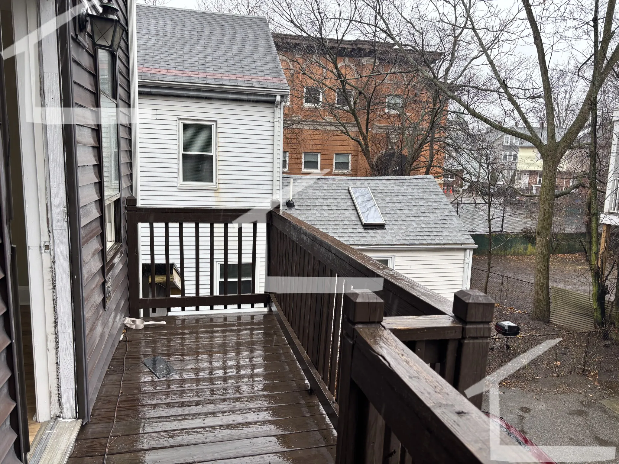 24 Armington St, Allston