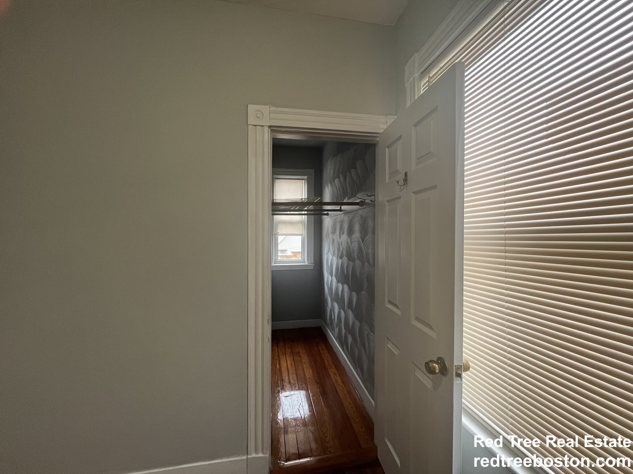 490 Quincy St, Dorchester