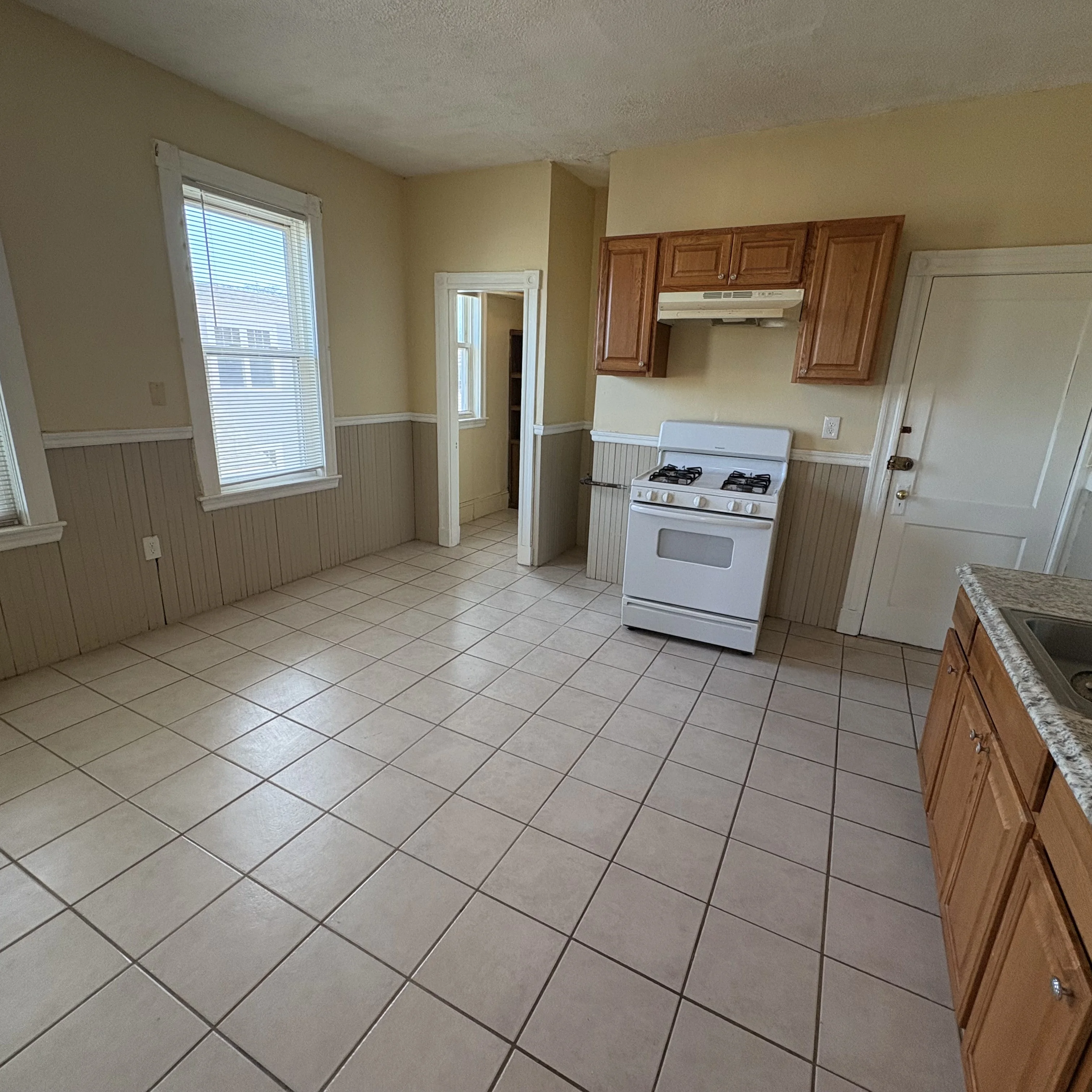 46 Armandine St, Dorchester