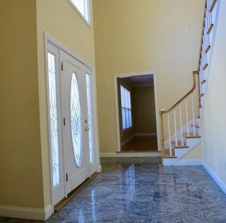 203 Spiers Rd, Newton