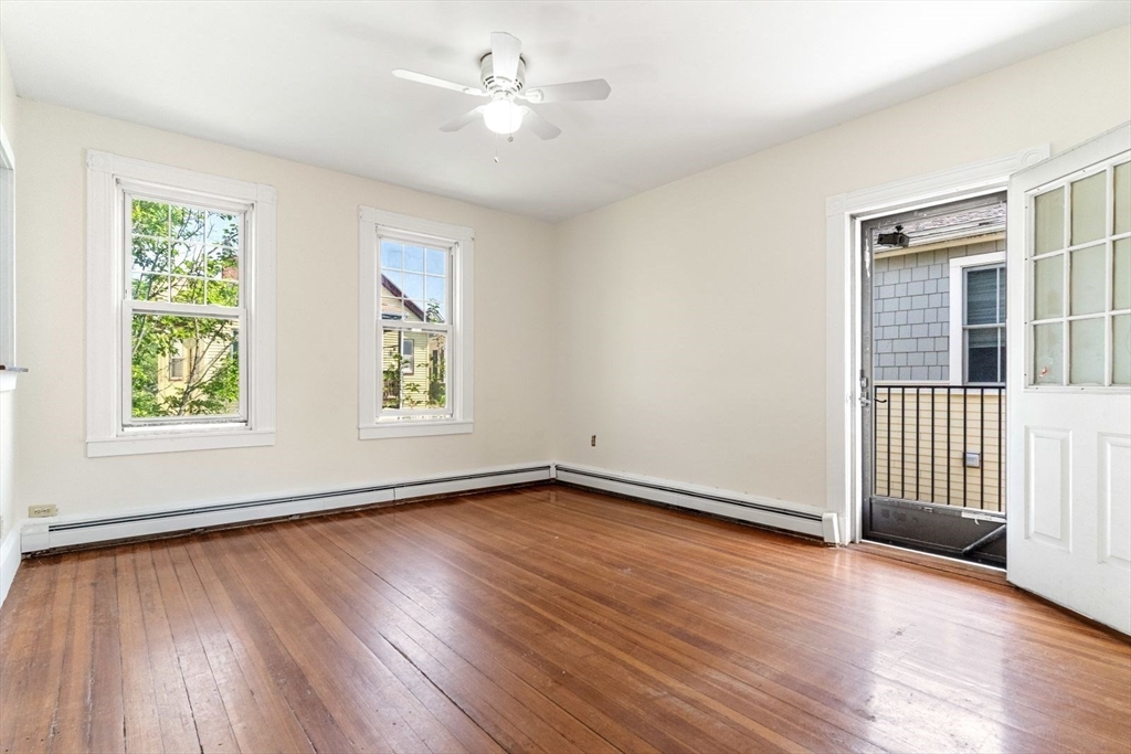 10-12 Bolster St, Jamaica Plain