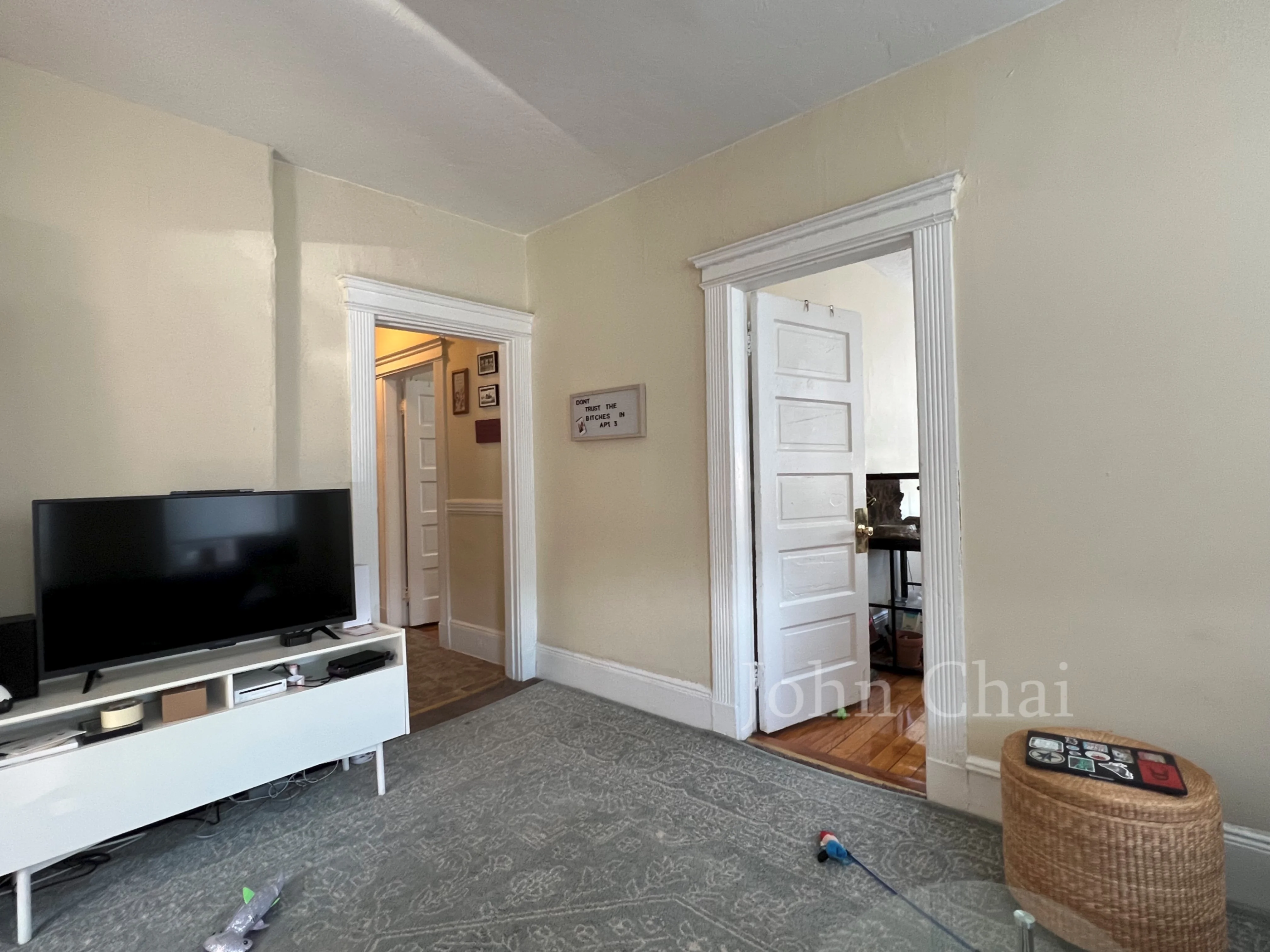 81 Empire St, Allston