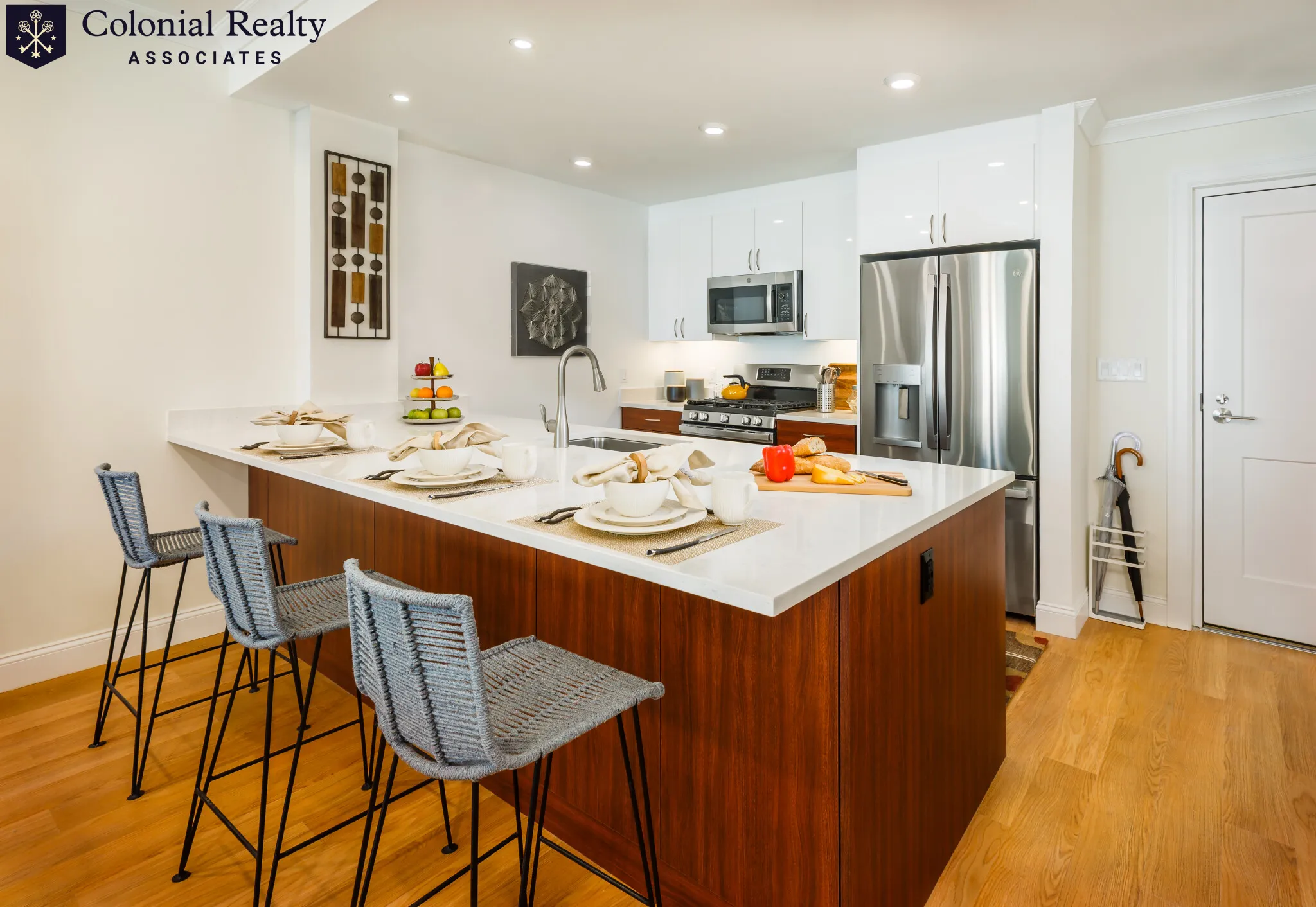 123 Gerry Rd, Chestnut Hill