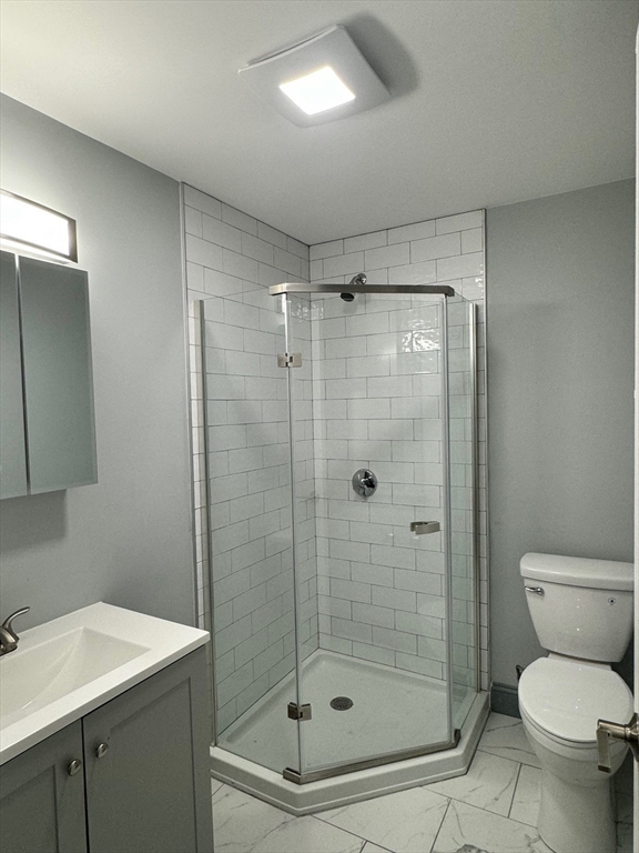 170 Putnam St, East Boston