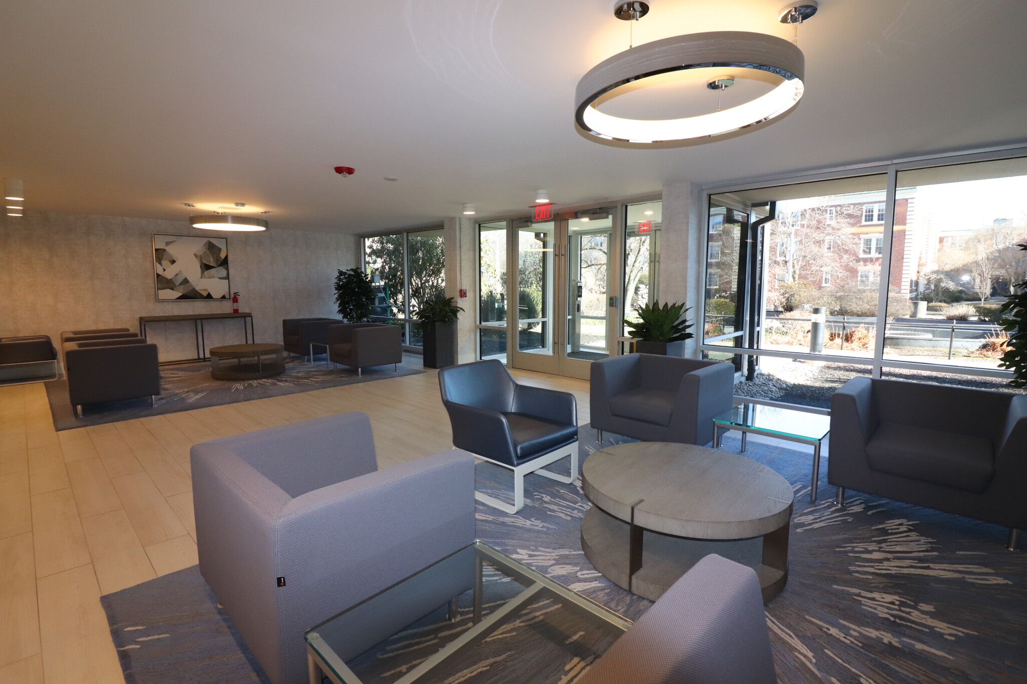 60 Babcock St, North Brookline