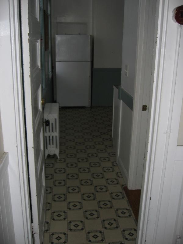 16 Dighton St, Brighton