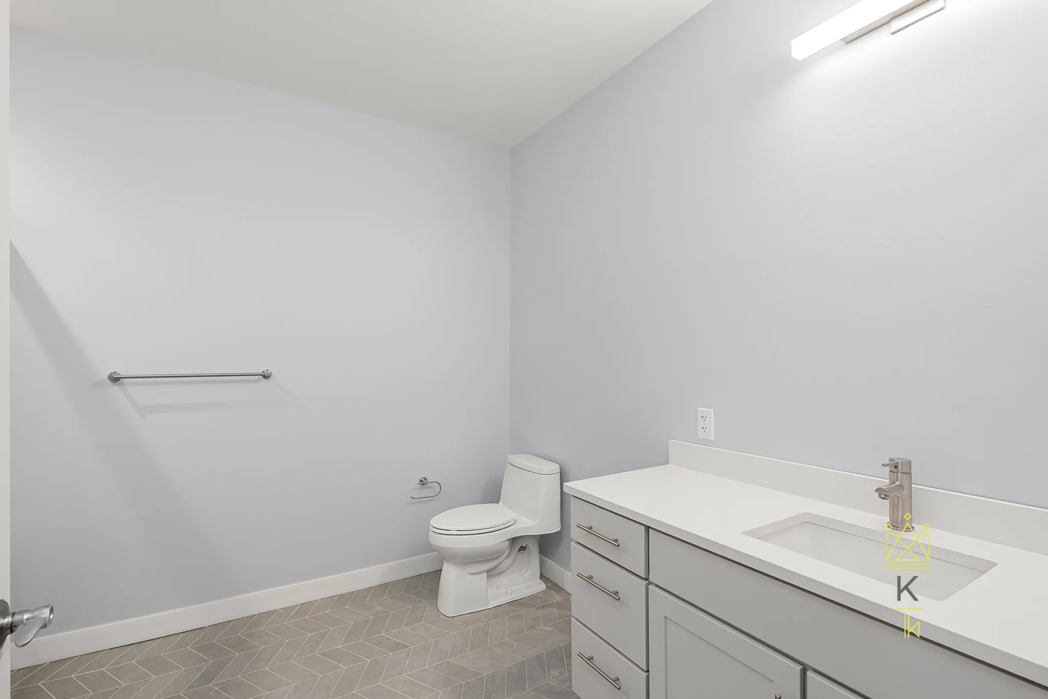 136 Babcock St, North Brookline