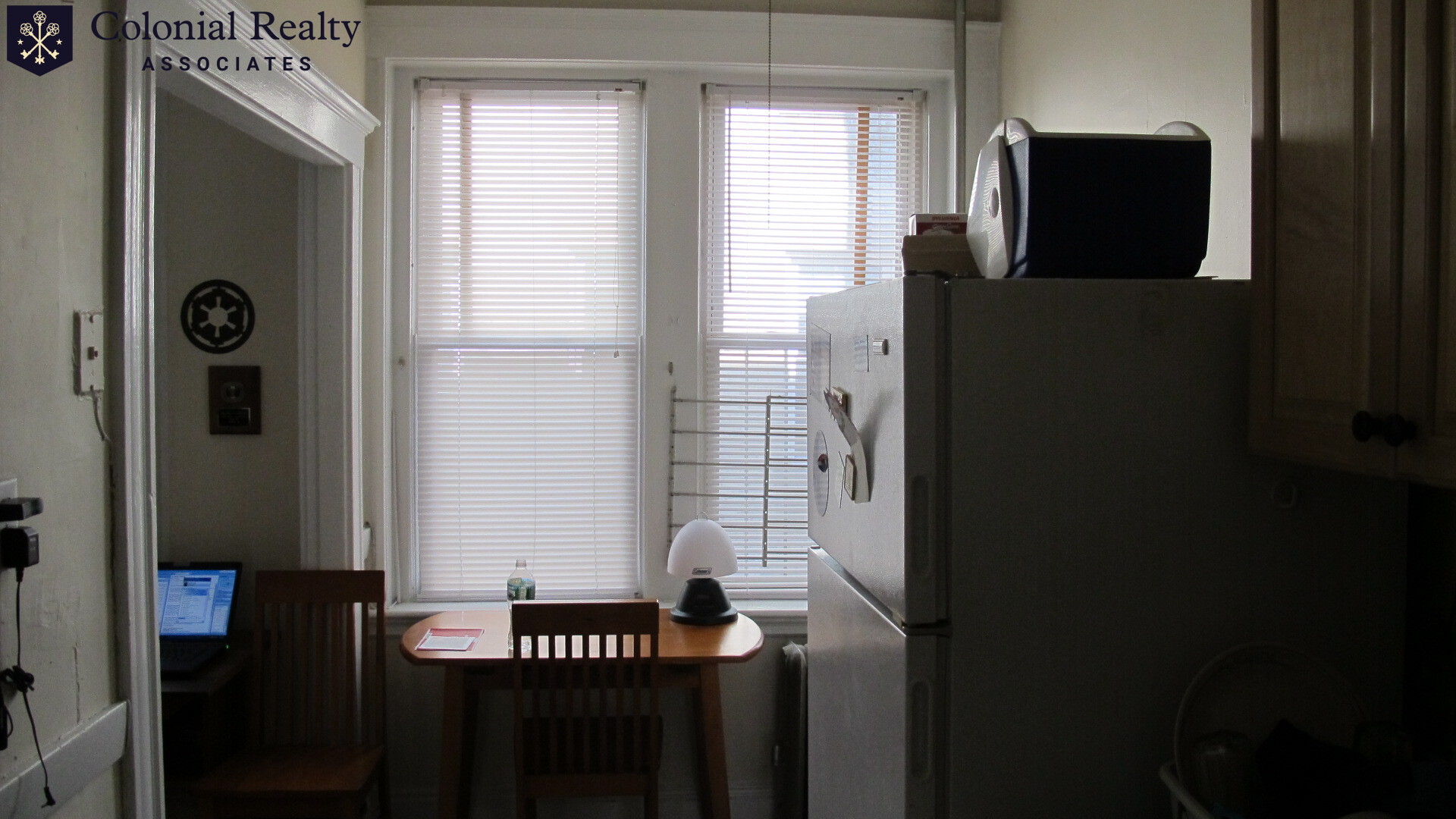 33 Walbridge St, Allston