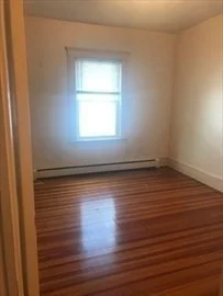 145 Winsor Ave, Watertown