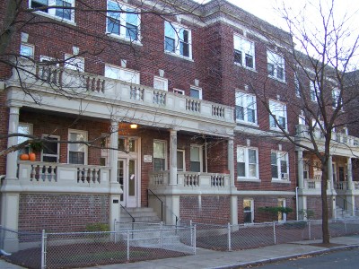 9 Egremont Rd, Brighton