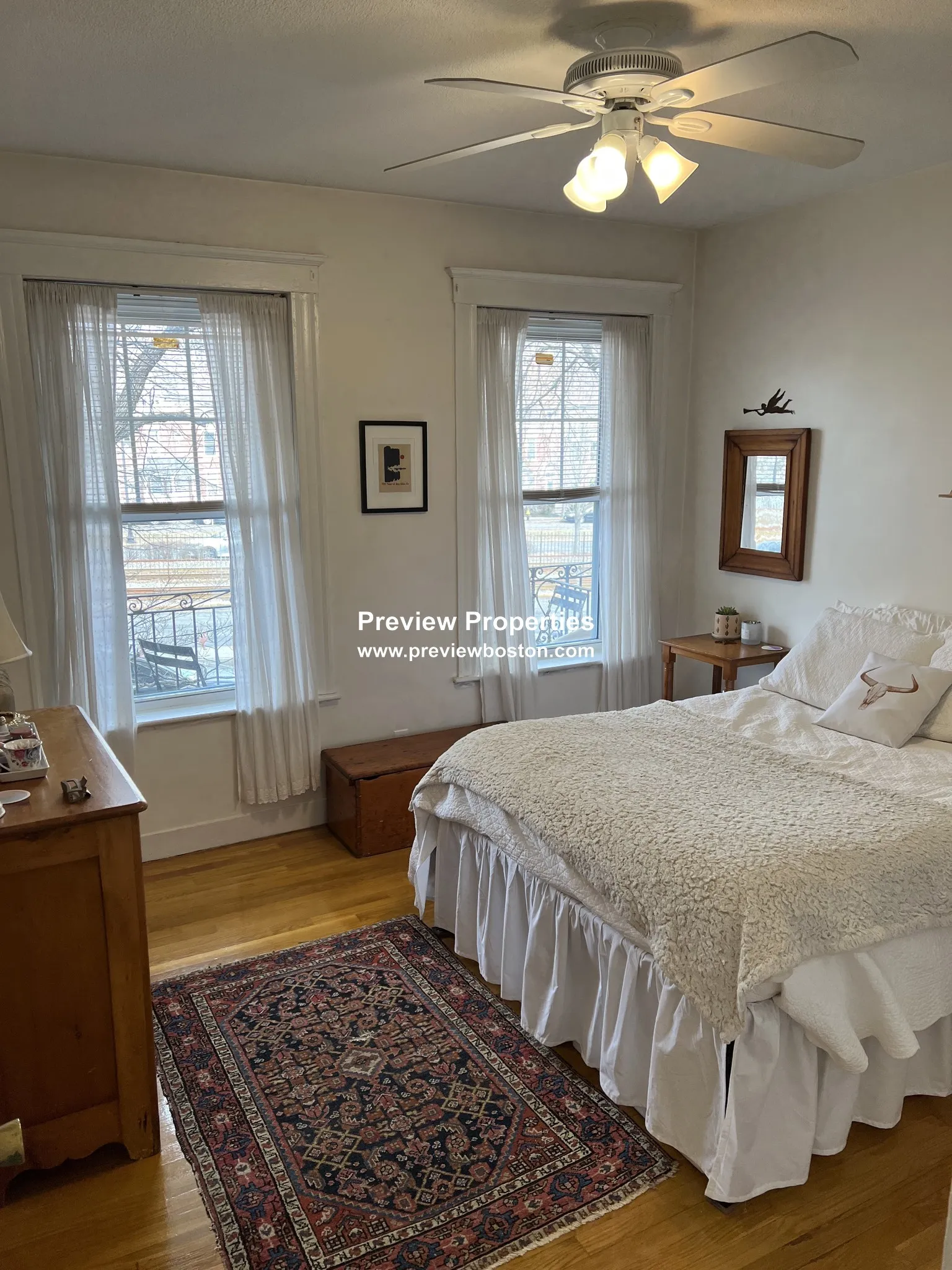 1750 Commonwealth Ave, Brighton