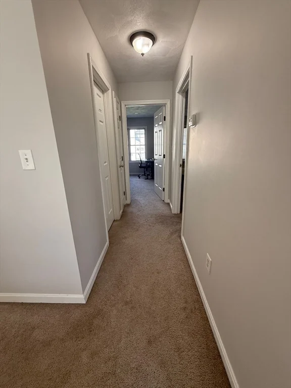 10 Ptarmigan Dr, Shrewsbury