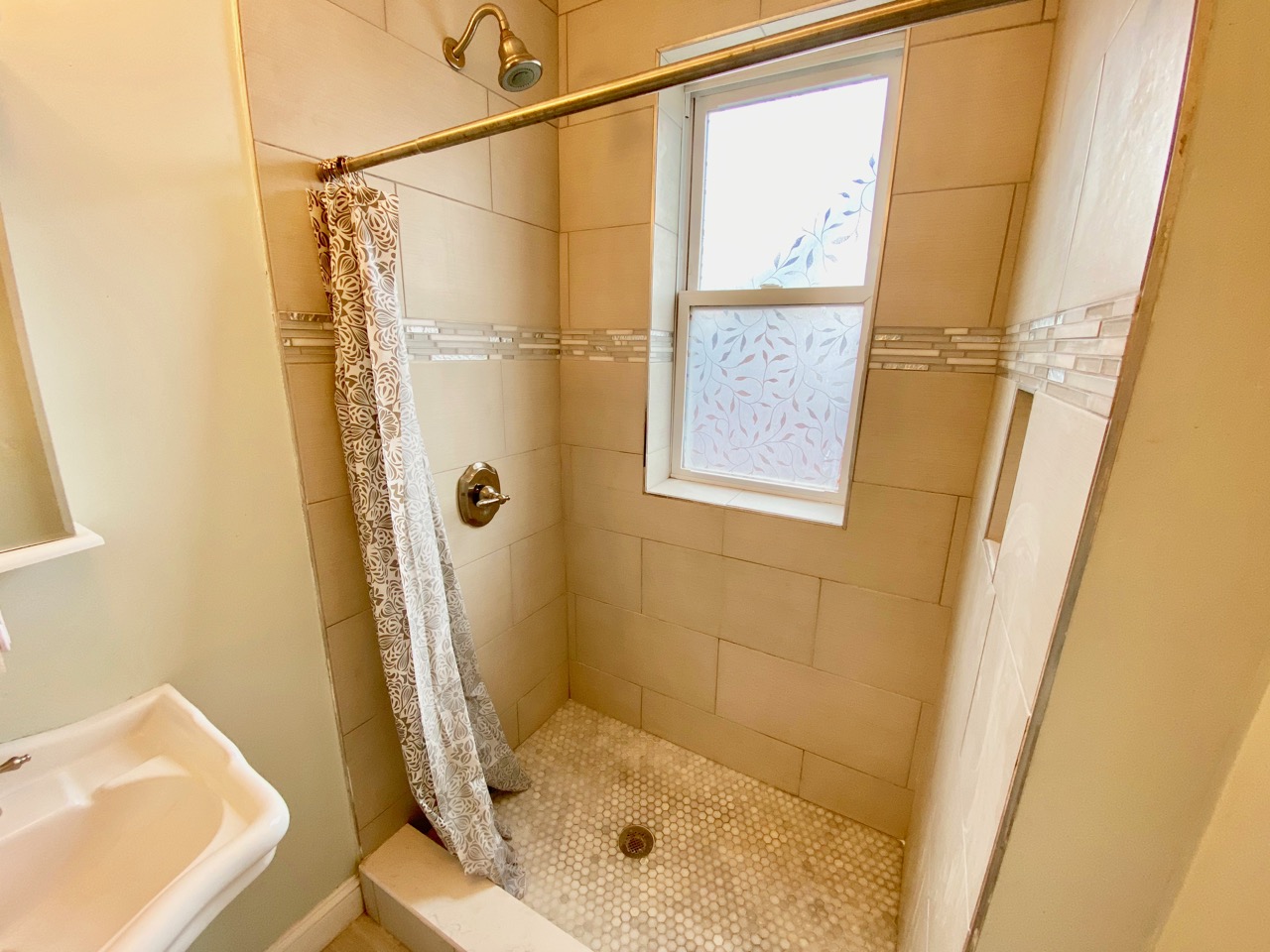 1330 Commonwealth Ave, Brighton