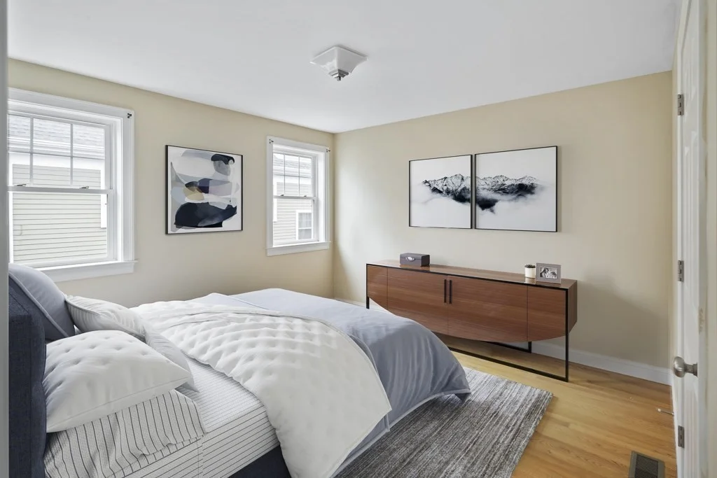 61 Boyd St, Watertown