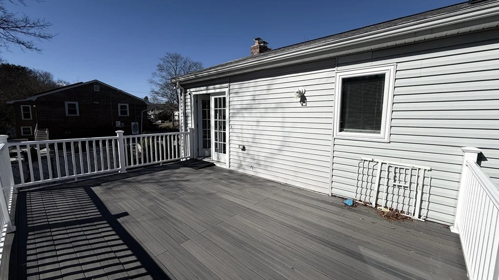 23 Orchard Ave, Saugus