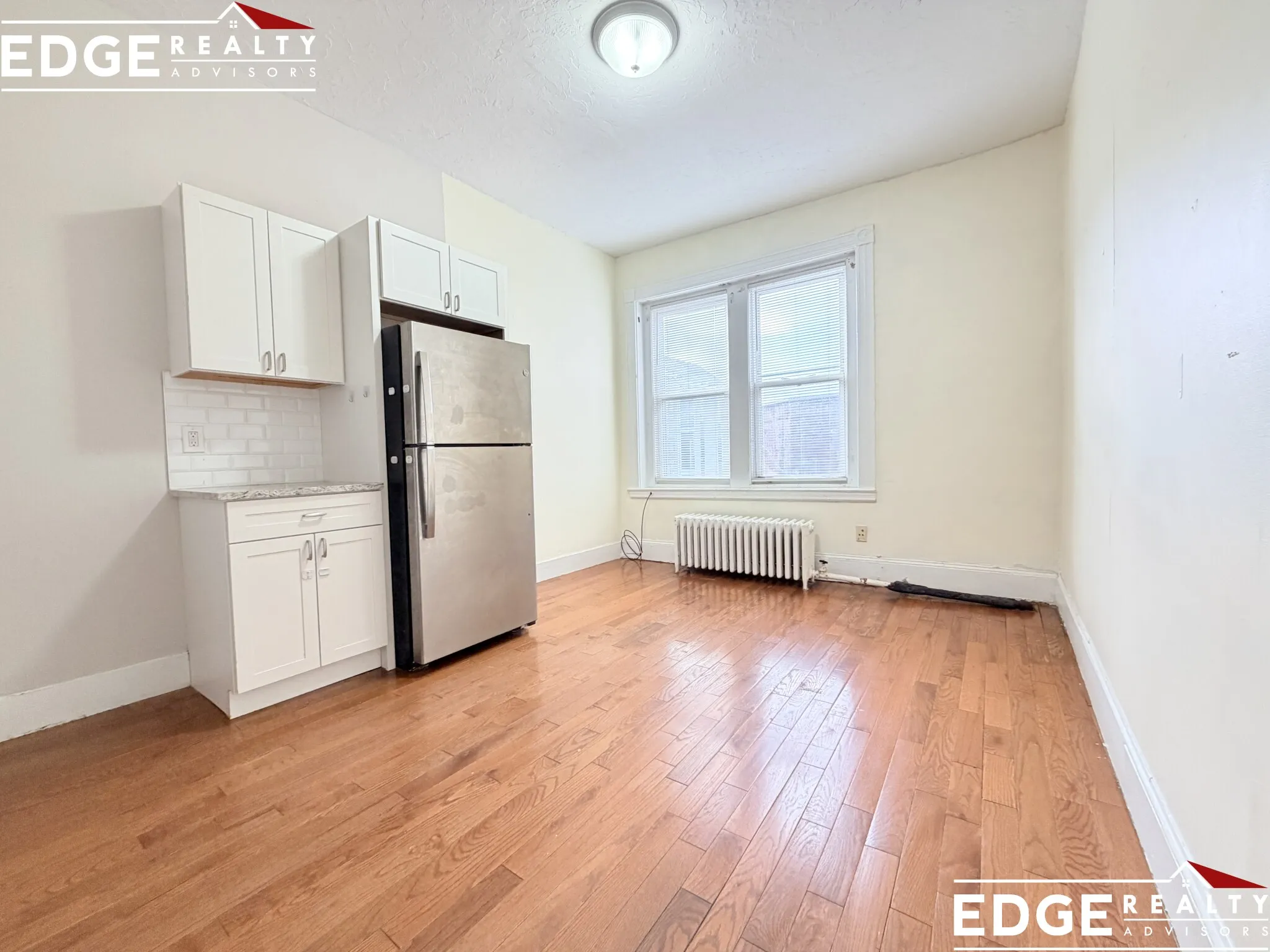 1 Linden St, Allston