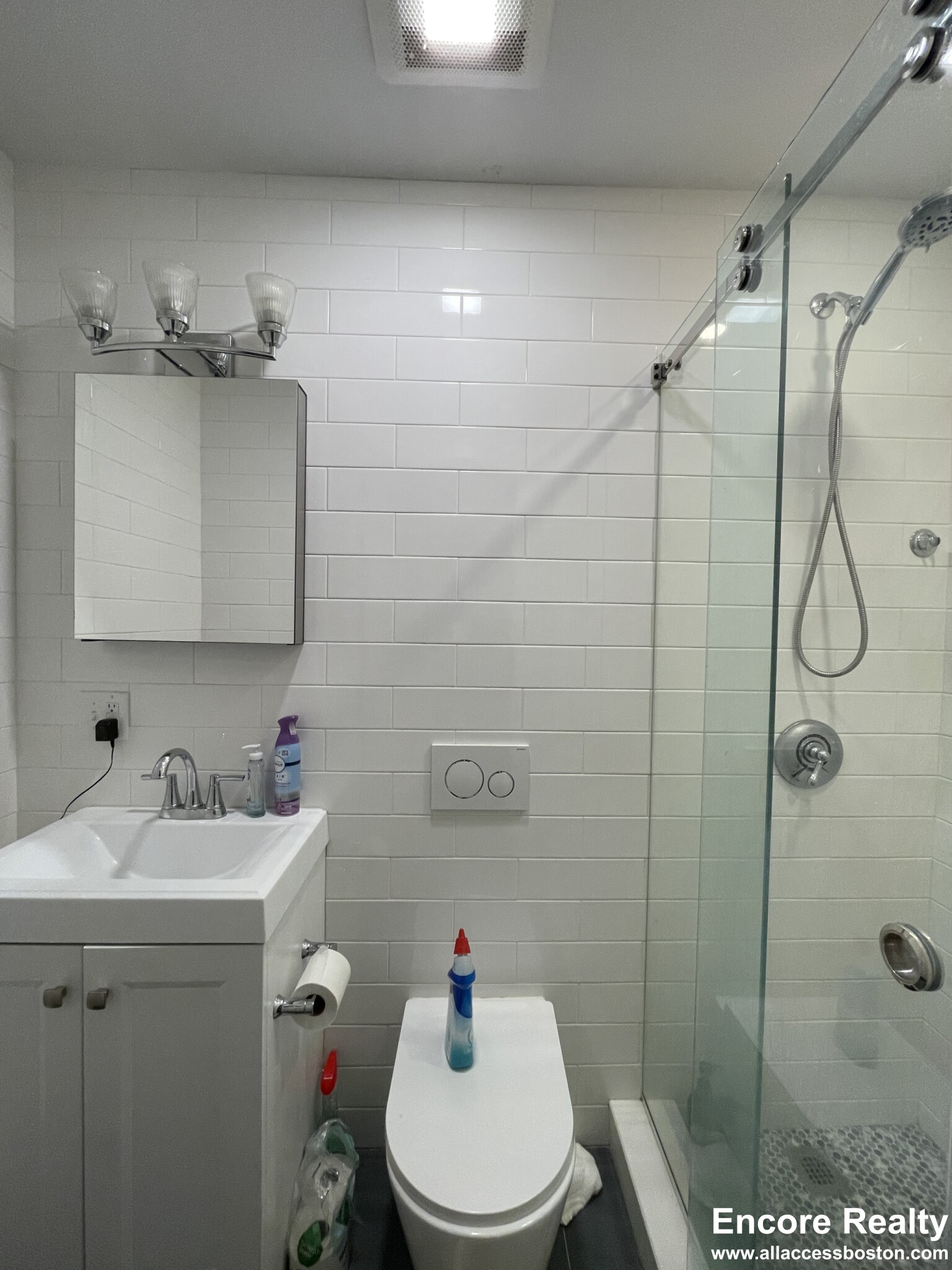 464 Beacon St, Back Bay