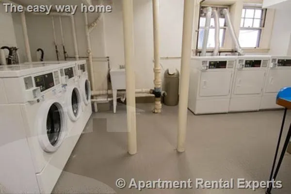 71 Martin St, Harvard Square